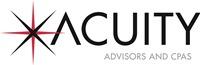 Acuity Advisors and CPAs