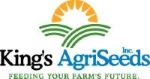 King's AgriSeeds, Inc.