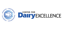 Center for Dairy Excellence