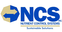 Nutrient Control Systems,Inc