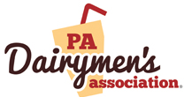 PA Dairymen's Association